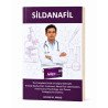 Julian M. Ward - Erektil Disfonksiyon Tedavi Yöntemleri Kitabı