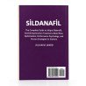 Julian M. Ward - Erektil Disfonksiyon Tedavi Yöntemleri Kitabı
