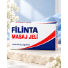Filinta Masaj Jeli